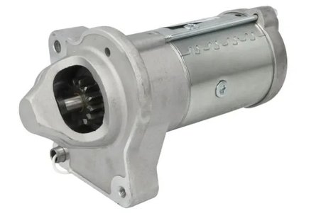 Electromotor Stardax STX210322R