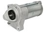 Electromotor Stardax STX210322R