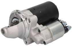 Electromotor Stardax STX200054R