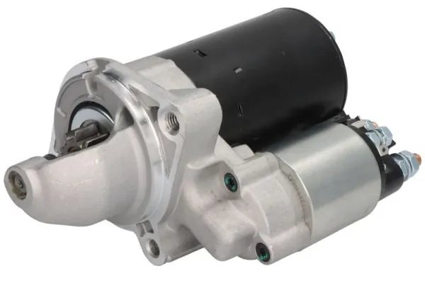 ELECTROMOTOR STARDAX STX200054R - Compatibil cu BMW, FORD, PORSCHE
