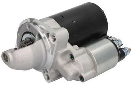 ELECTROMOTOR STARDAX STX200054R - Compatibil cu BMW, FORD, PORSCHE