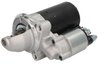 ELECTROMOTOR STARDAX STX200054R - Compatibil cu BMW, FORD, PORSCHE
