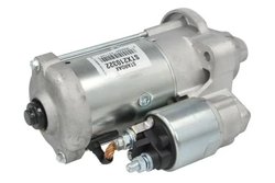 Electromotor Stardax STX210322R