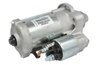 Electromotor Stardax STX210322R