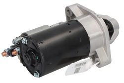 ELECTROMOTOR STARDAX STX200054R - Compatibil cu BMW, FORD, PORSCHE