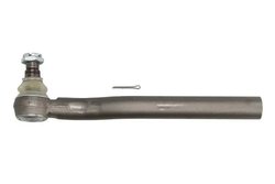 Cap de bara S-TR STR-20A581