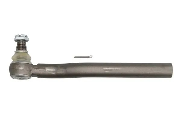CAP DE BARA S-TR STR-20A581 - Piesa auto compatibila cu mai multe marci