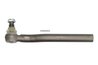 CAP DE BARA S-TR STR-20A581 - Piesa auto compatibila cu mai multe marci