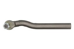 CAP DE BARA S-TR STR-20A581 - Piesa auto compatibila cu mai multe marci