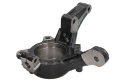 Articulatie directie suspensie roata REINHOCH RH08-2042