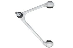BRAT SUSPENSIE REINHOCH RH04-5056 - Compatibil cu JAGUAR