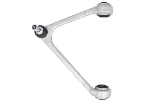 BRAT SUSPENSIE REINHOCH RH04-5056 - Compatibil cu JAGUAR