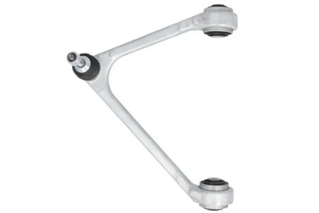 BRAT SUSPENSIE REINHOCH RH04-5056 - Compatibil cu JAGUAR