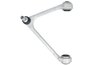 BRAT SUSPENSIE REINHOCH RH04-5056 - Compatibil cu JAGUAR
