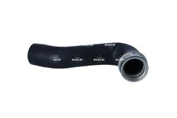 FURTUN INTERCOOLER/TURBO NRF 166099 - Compatibil cu VW