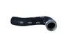 FURTUN INTERCOOLER/TURBO NRF 166099 - Compatibil cu VW