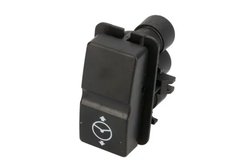 SET REPARATIE, COLOANA DIRECTIE PNEUMATICS PN-10833 - Piesa auto compatibila cu mai multe marci