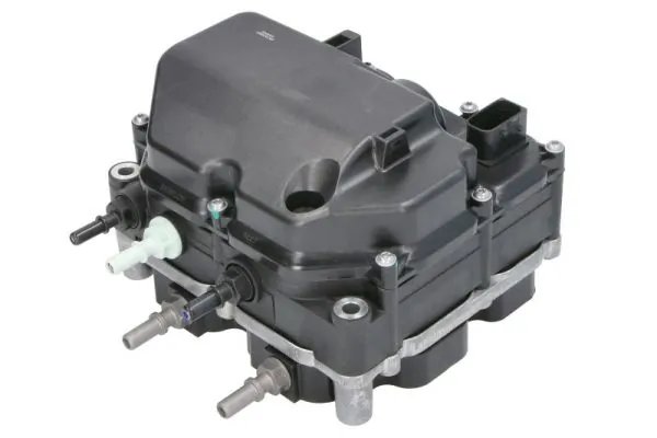 Modul de livrare injectie aditiv ENGITECH ENT570001