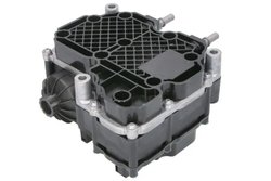 Modul de livrare injectie aditiv ENGITECH ENT570001