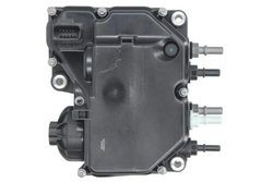 Modul de livrare injectie aditiv ENGITECH ENT570001