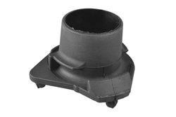 Saiba arc Tedgum TED71740
