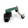 Senzor reglare faruri Arnott RH-3998