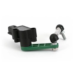 Senzor reglare faruri Arnott RH-3998