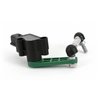 Senzor reglare faruri Arnott RH-3998