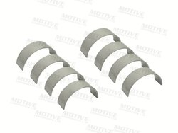 Cuzineti biela MOTIVE B7033STD