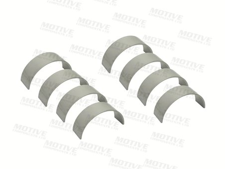 CUZINETI BIELA MOTIVE B7033STD - Compatibil cu FORD