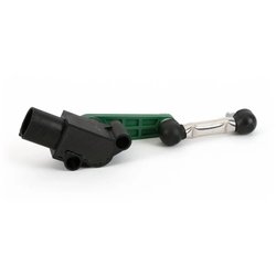 Senzor reglare faruri Arnott RH-3998