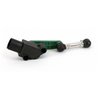 Senzor reglare faruri Arnott RH-3998