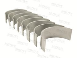 CUZINETI BIELA MOTIVE B7033STD - Compatibil cu FORD