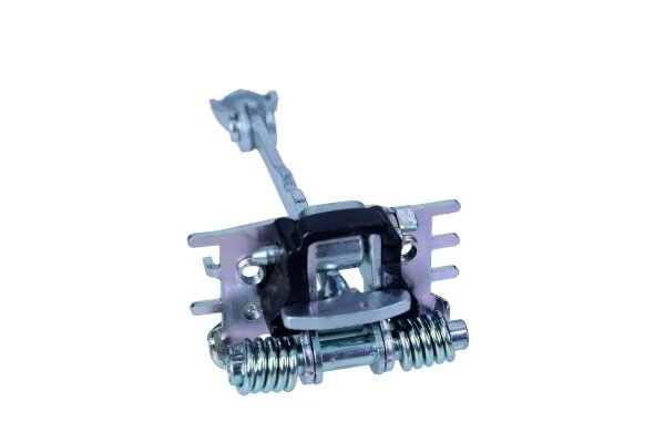 FIXARE USA MAXGEAR 28-0724 - Compatibil cu RENAULT