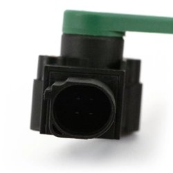 Senzor reglare faruri Arnott RH-3998