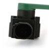 Senzor reglare faruri Arnott RH-3998