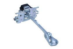 FIXARE USA MAXGEAR 28-0724 - Compatibil cu RENAULT