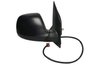 Oglinda exterioara BLIC 5402-01-1623362P