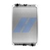 RADIATOR RACIRE MOTOR HIGHWAY AUTOMOTIVE 10033037 - Compatibil cu MERCEDES-BENZ