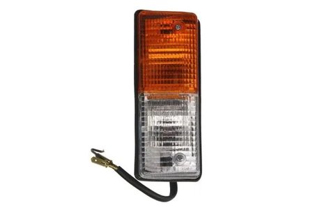 Semnalizator Trucklight CL-AG004