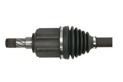 Planetara Pascal G2F017PC