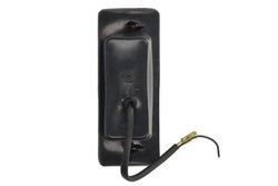 Semnalizator Trucklight CL-AG004