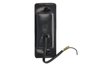 Semnalizator Trucklight CL-AG004