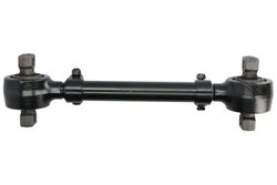 Brat suspensie REINHOCH RH53-9014