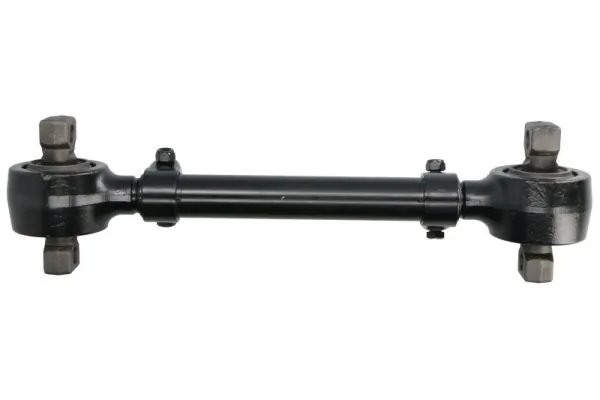 BRAT SUSPENSIE REINHOCH RH53-9014 - Compatibil cu IRISBUS, RENAULT TRUCKS