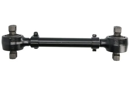 BRAT SUSPENSIE REINHOCH RH53-9014 - Compatibil cu IRISBUS, RENAULT TRUCKS