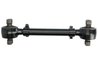 BRAT SUSPENSIE REINHOCH RH53-9014 - Compatibil cu IRISBUS, RENAULT TRUCKS