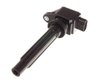 Bobina de inductie Maxgear 13-0277