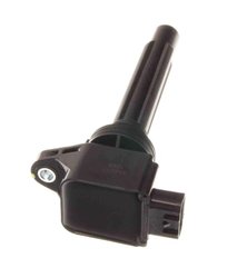 Bobina de inductie Maxgear 13-0277