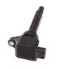 Bobina de inductie Maxgear 13-0277